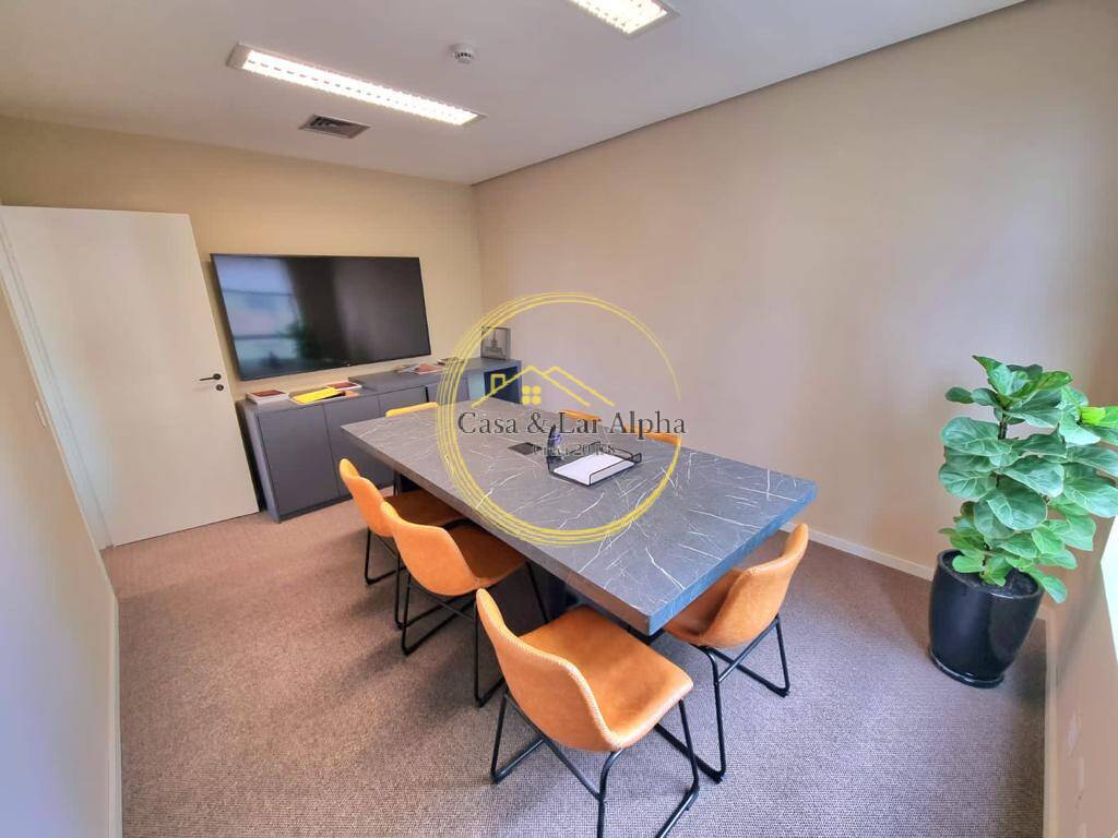 Sala-Conjunto, 88 m² - Foto 8
