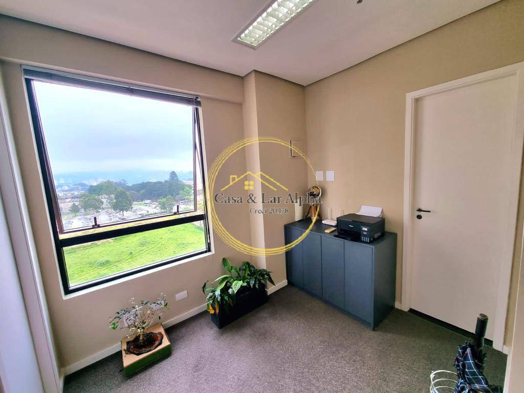 Sala-Conjunto, 88 m² - Foto 6
