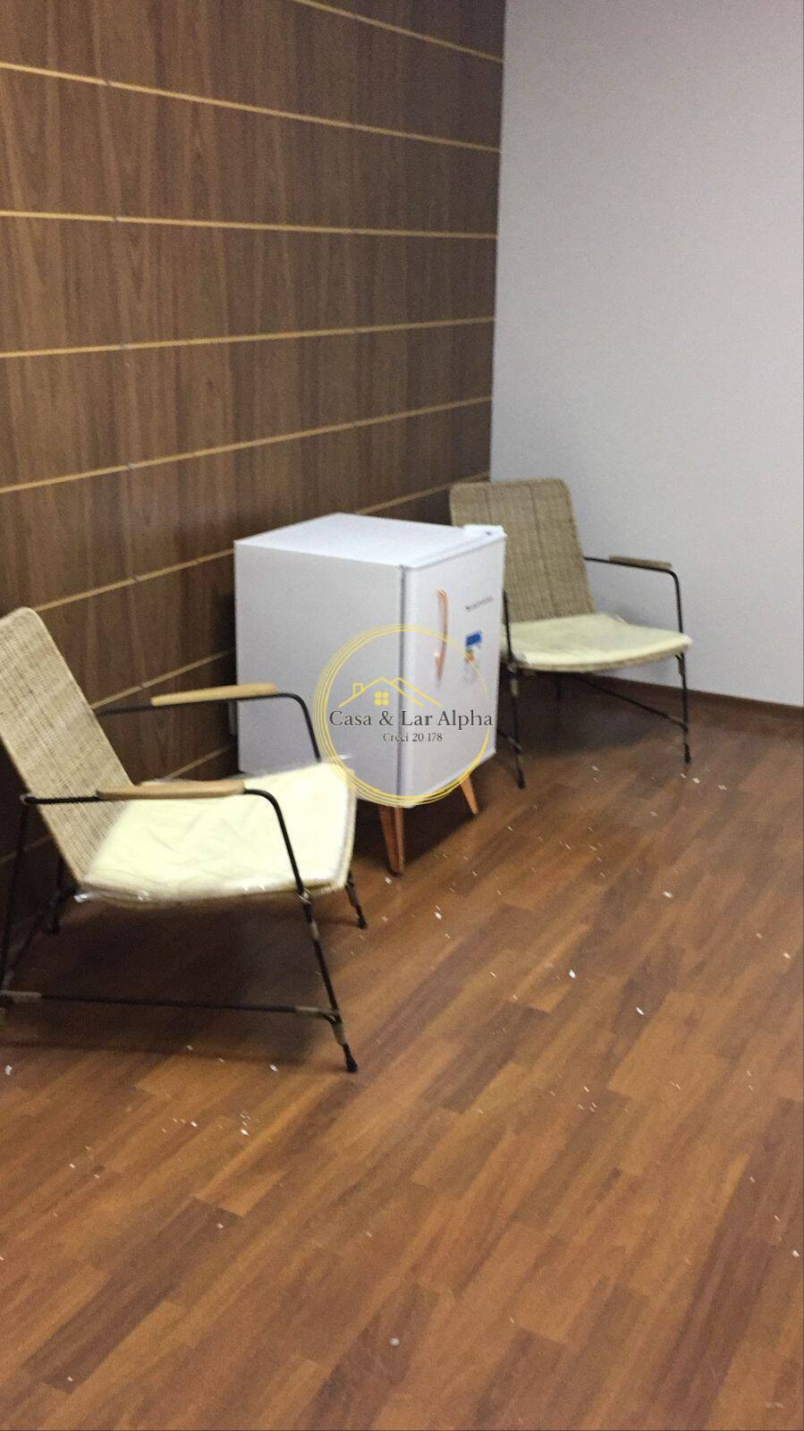 Sala-Conjunto, 46 m² - Foto 2