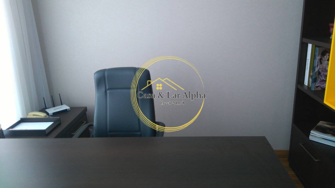 Sala-Conjunto, 46 m² - Foto 4