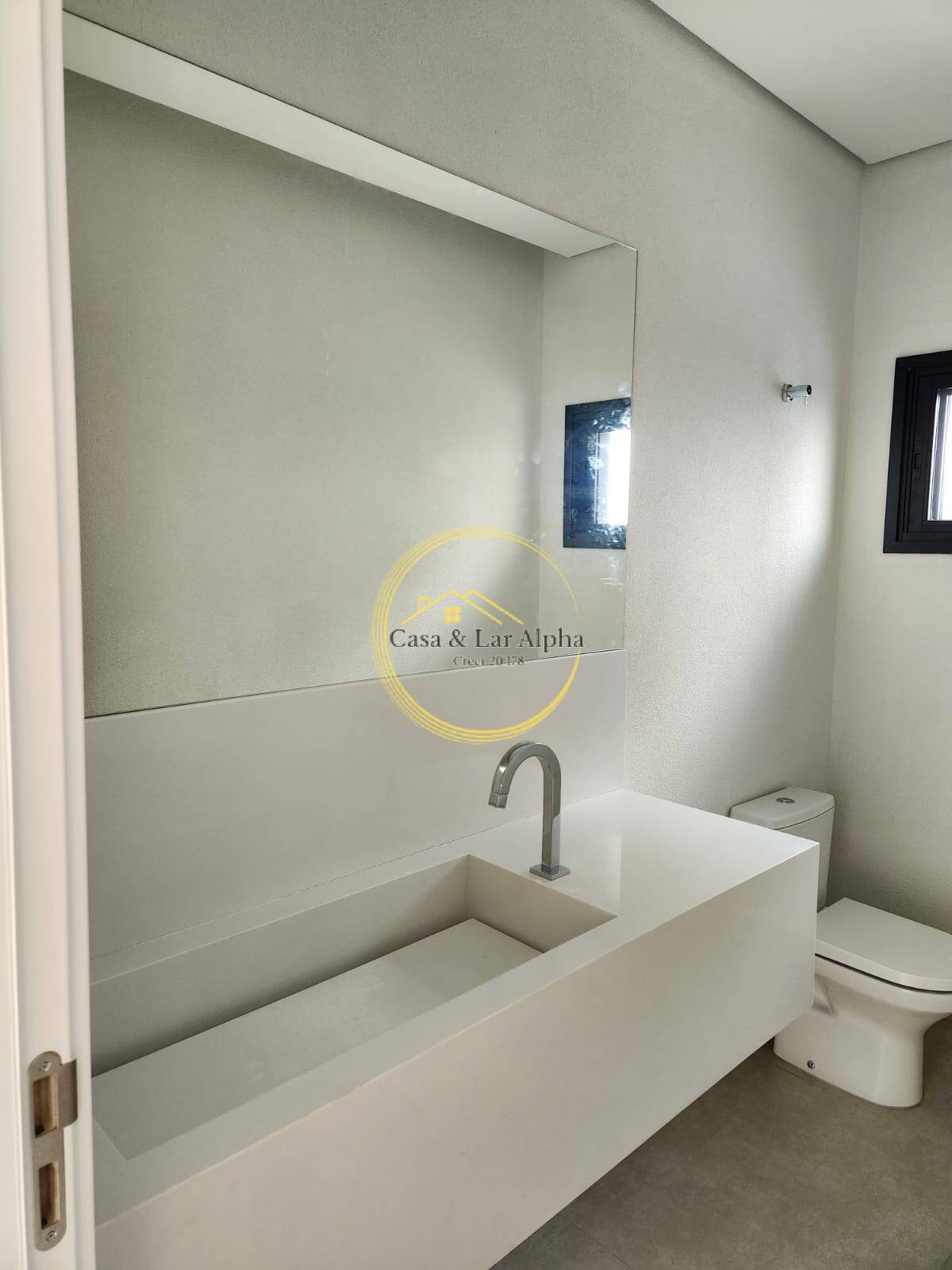 Casa, 4 quartos, 364 m² - Foto 10