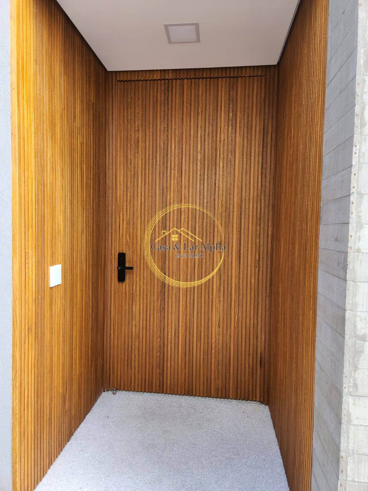 Casa, 4 quartos, 364 m² - Foto 11