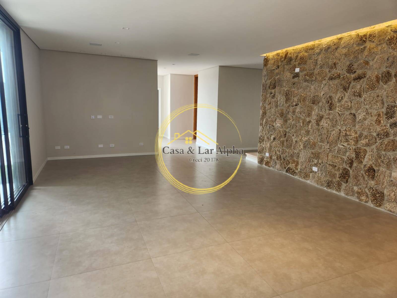 Casa, 4 quartos, 364 m² - Foto 5