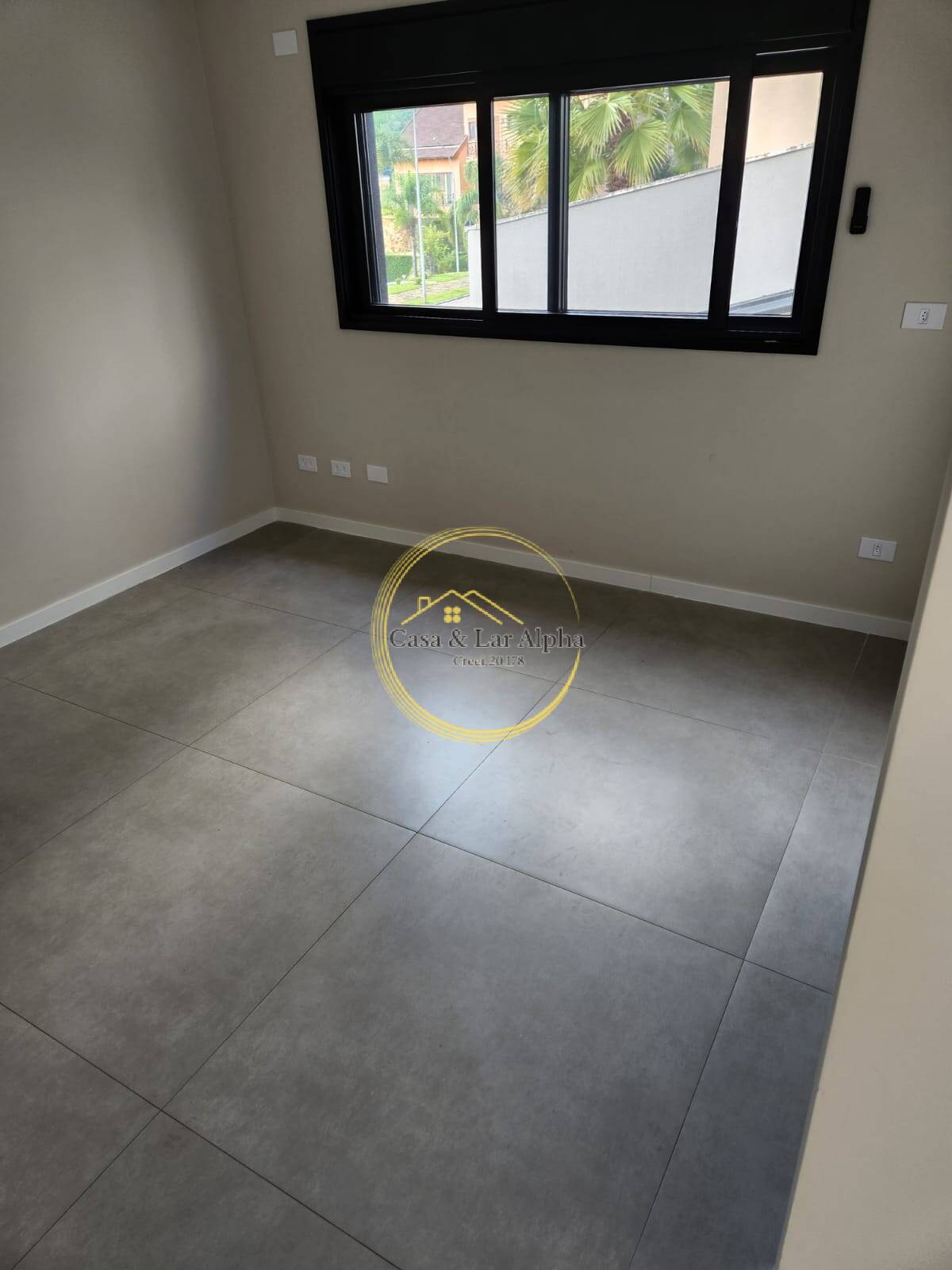 Casa, 4 quartos, 364 m² - Foto 13