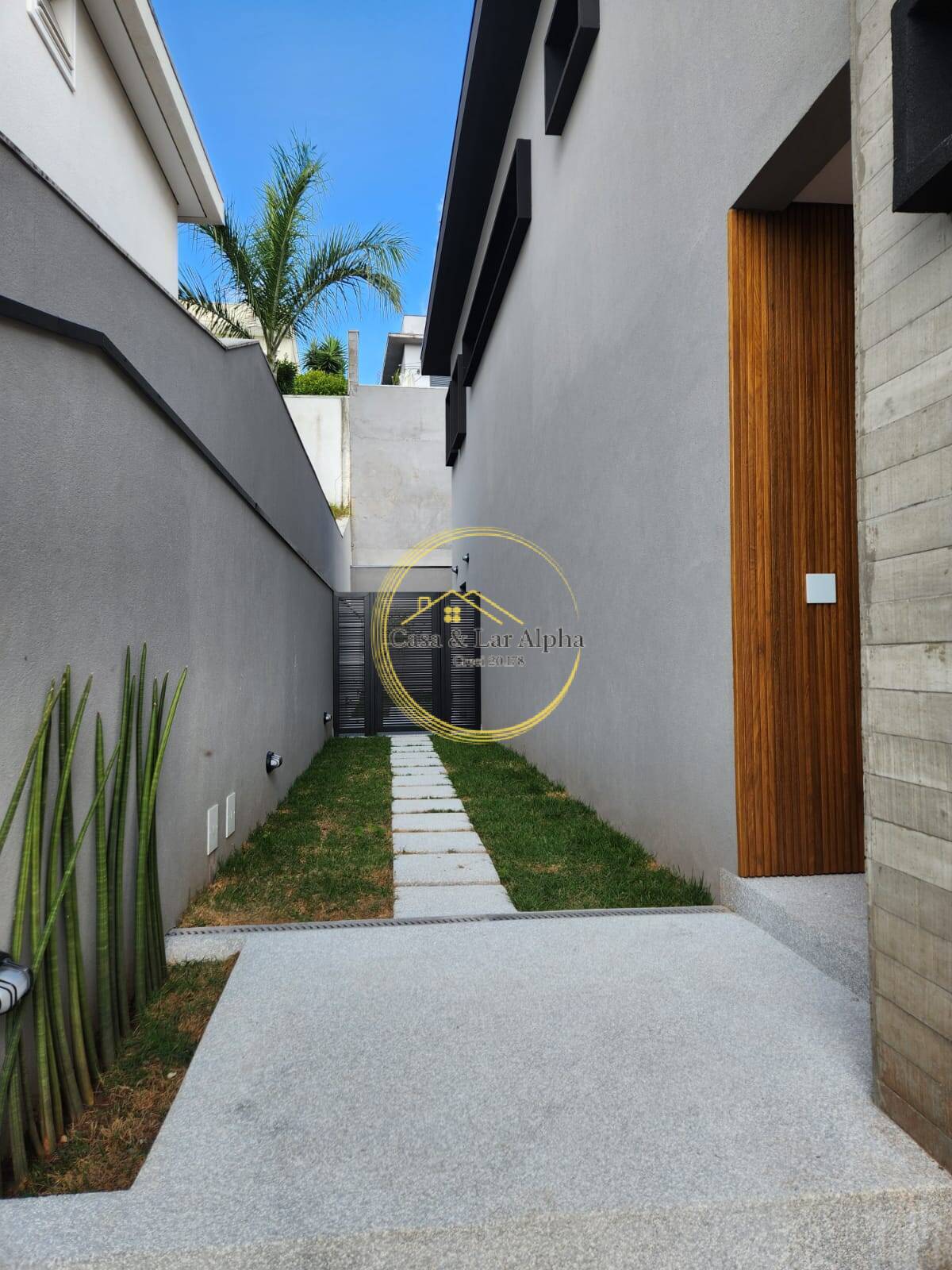 Casa, 4 quartos, 364 m² - Foto 12