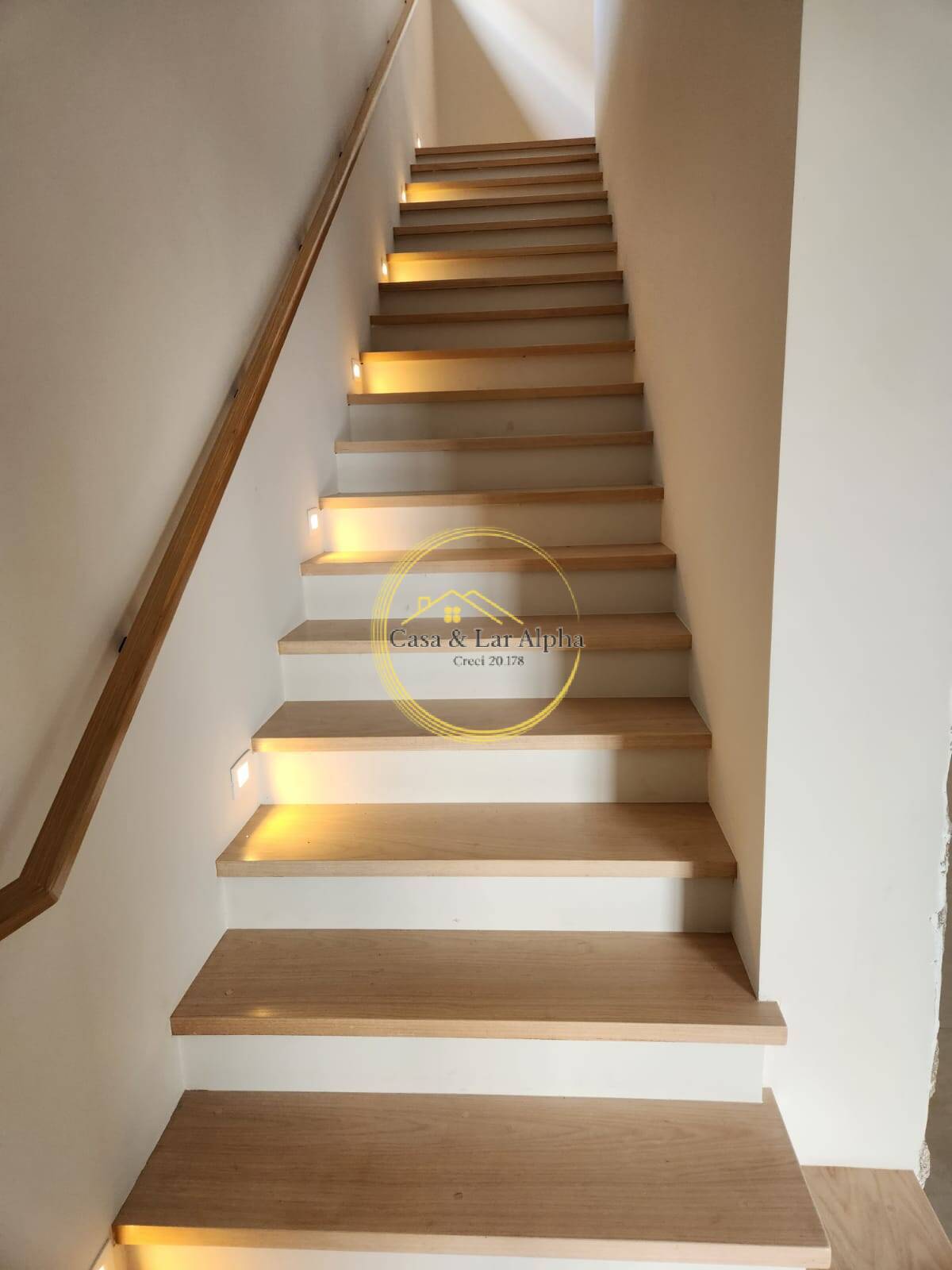 Casa, 4 quartos, 364 m² - Foto 14