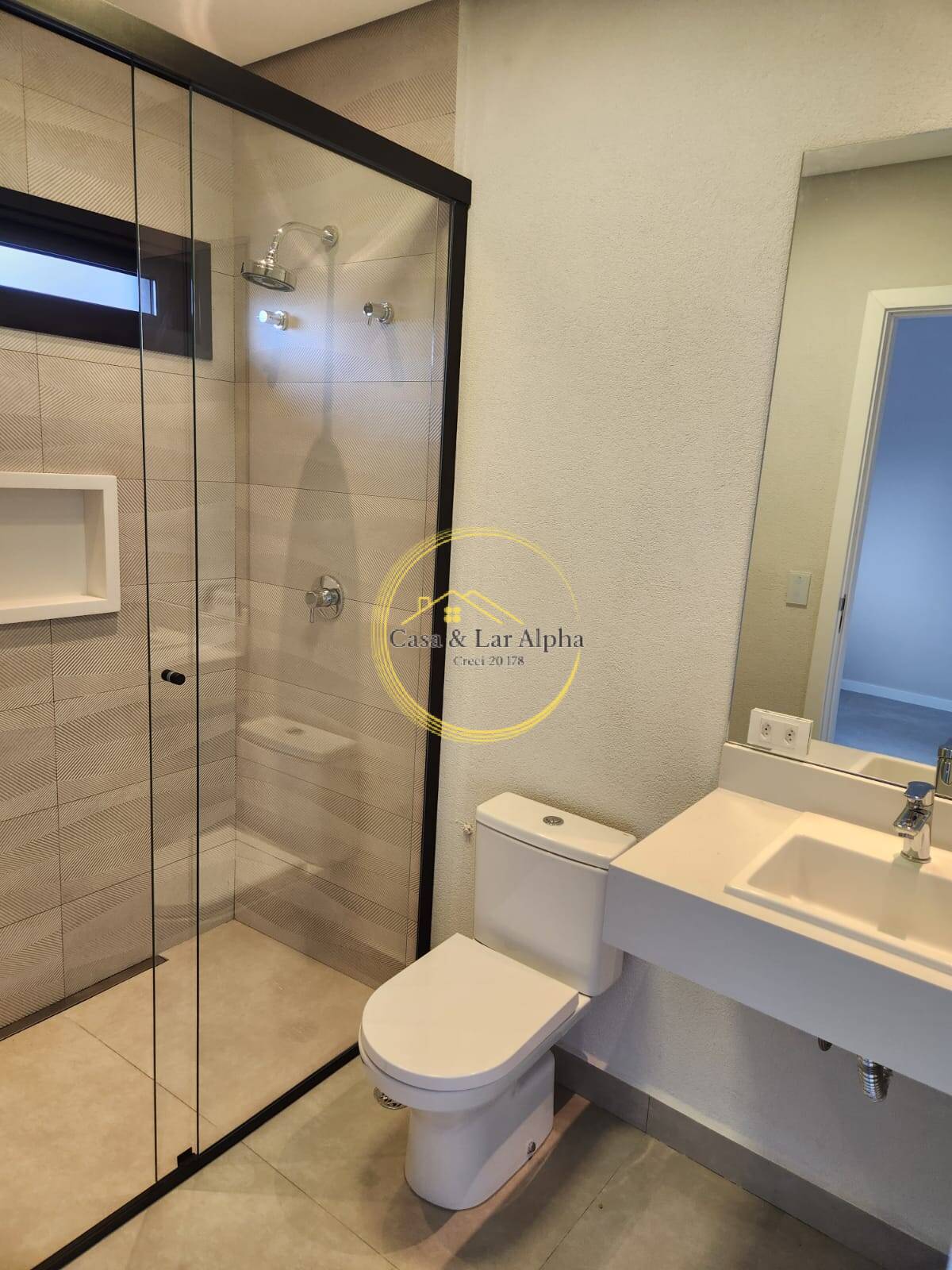 Casa, 4 quartos, 364 m² - Foto 15