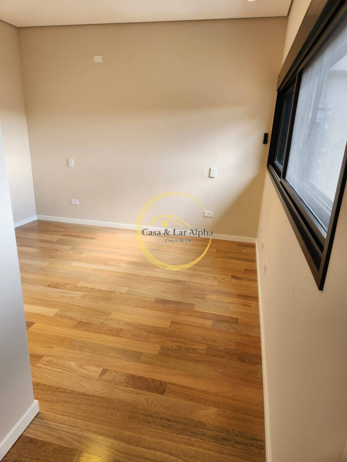 Casa, 4 quartos, 364 m² - Foto 20