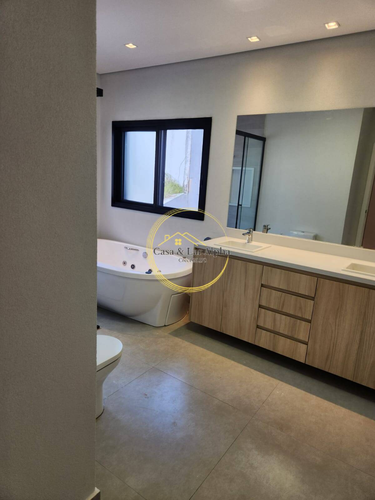 Casa, 4 quartos, 364 m² - Foto 19