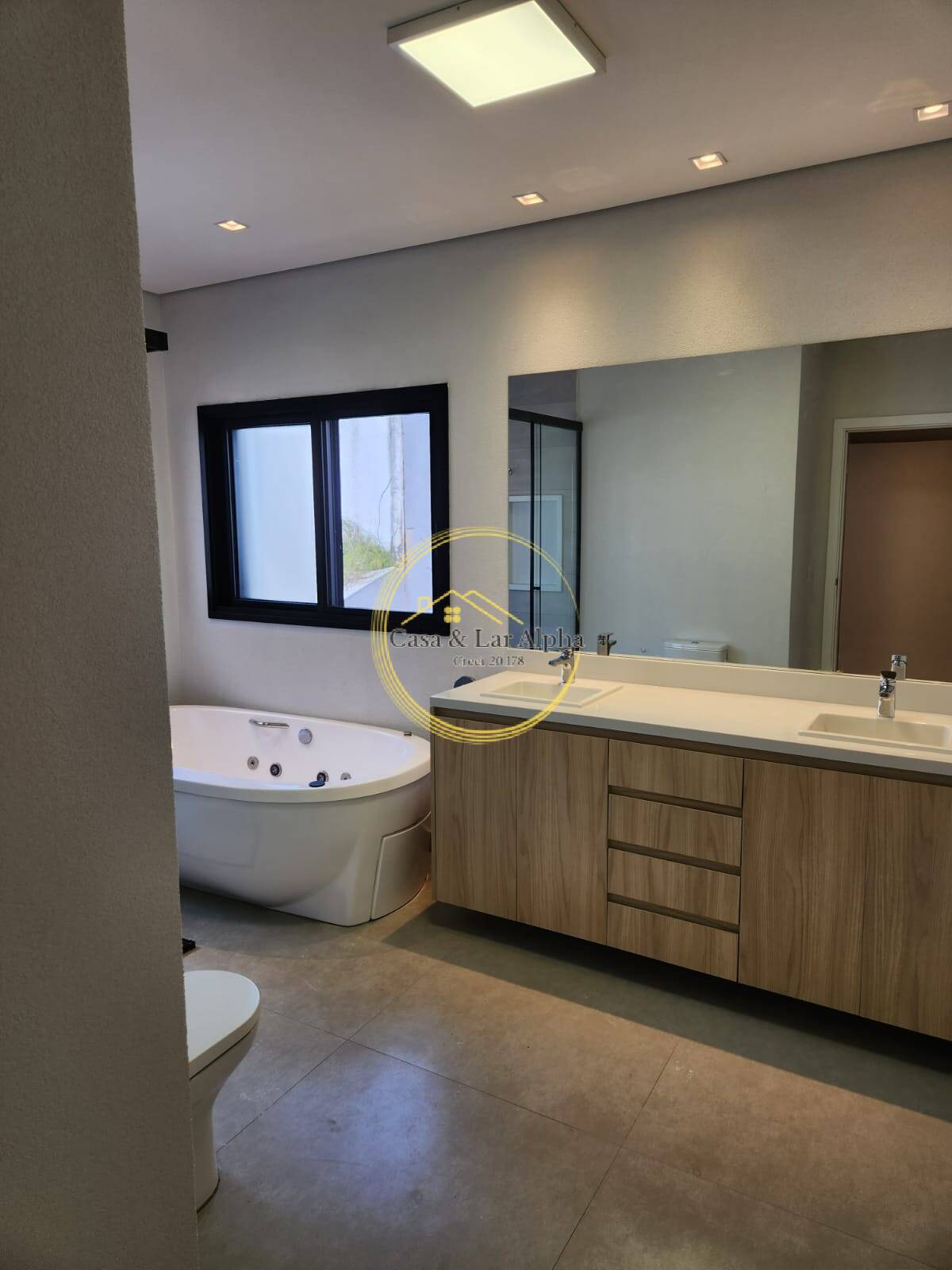 Casa, 4 quartos, 364 m² - Foto 18