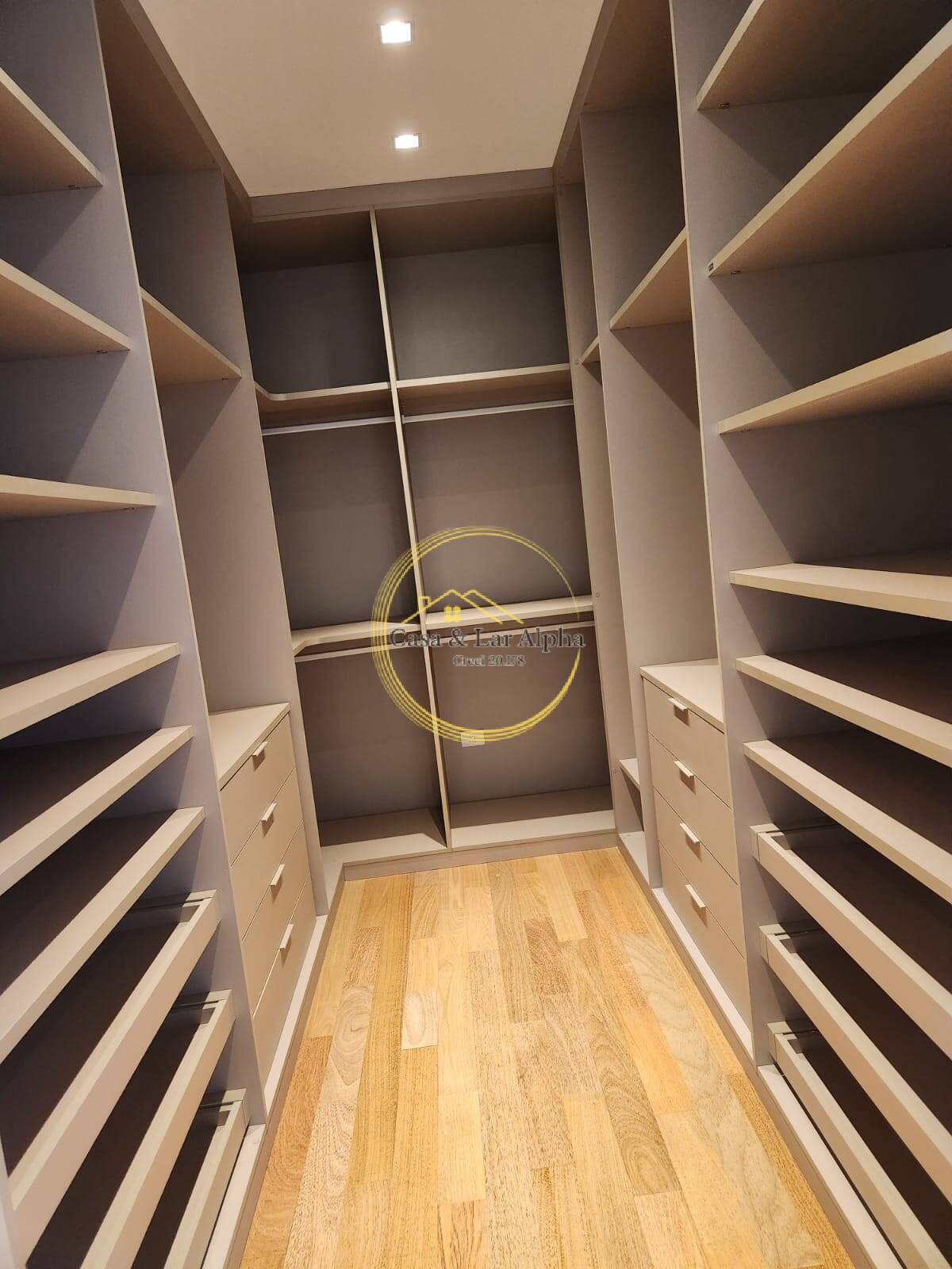 Casa, 4 quartos, 364 m² - Foto 16
