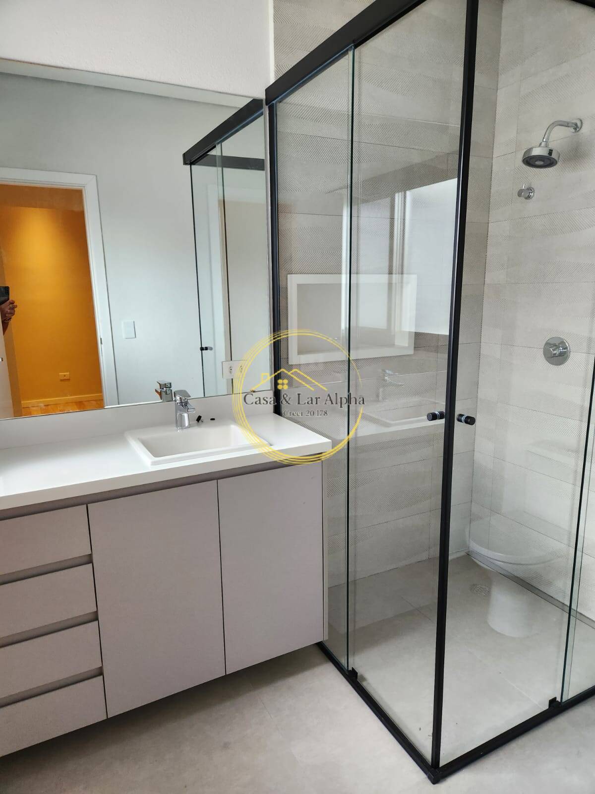 Casa, 4 quartos, 364 m² - Foto 21