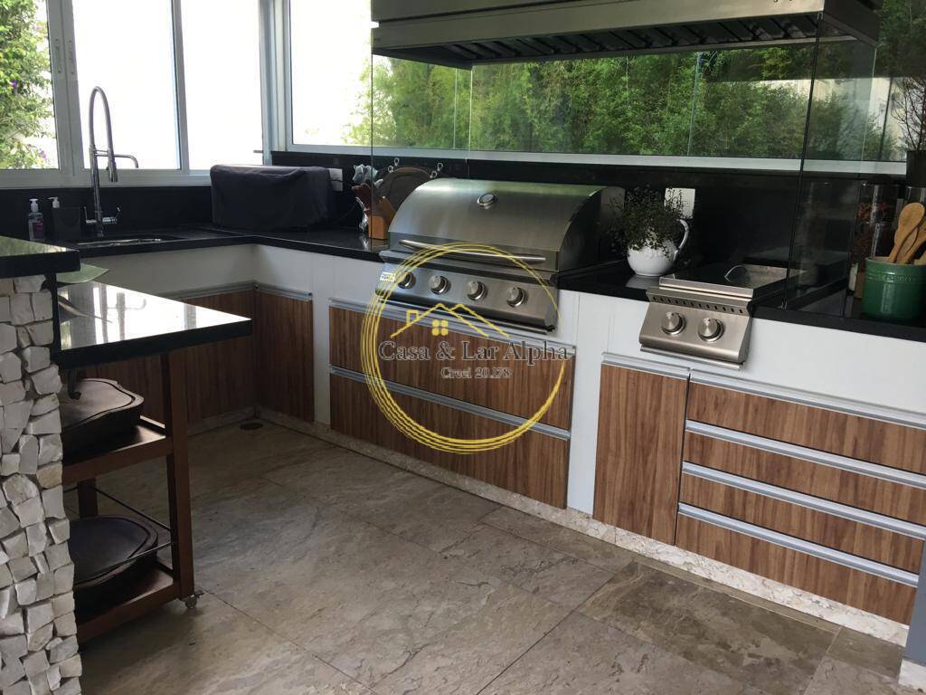 Casa, 5 quartos, 1000 m² - Foto 10