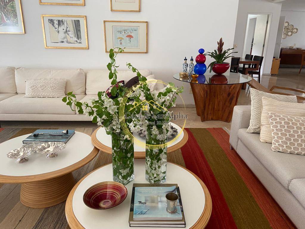 Casa, 5 quartos, 1000 m² - Foto 16
