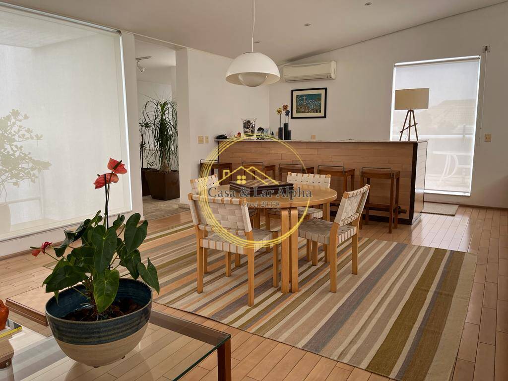 Casa, 5 quartos, 1000 m² - Foto 19