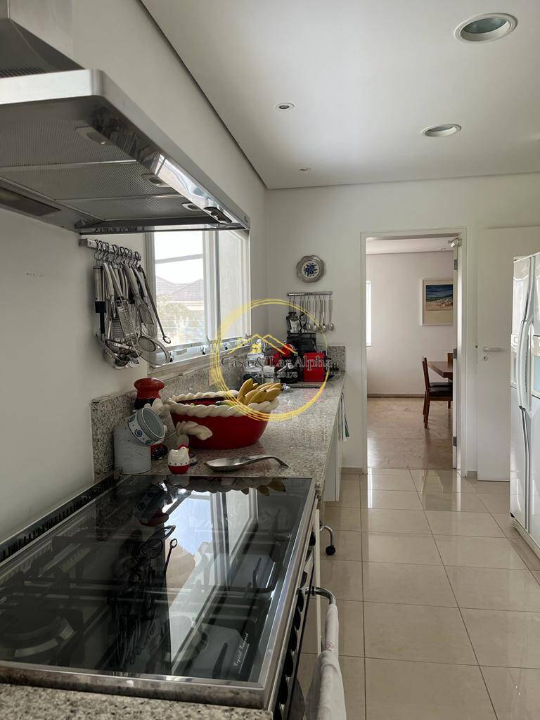 Casa, 5 quartos, 1000 m² - Foto 21