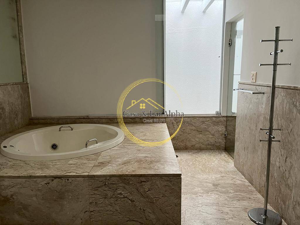 Casa, 5 quartos, 1000 m² - Foto 24