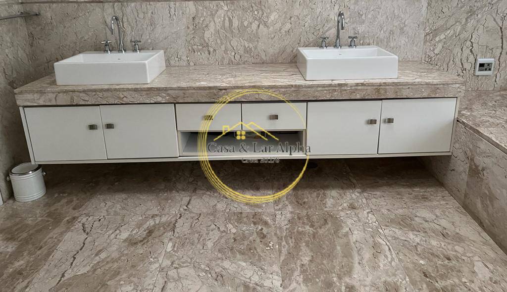 Casa, 5 quartos, 1000 m² - Foto 27