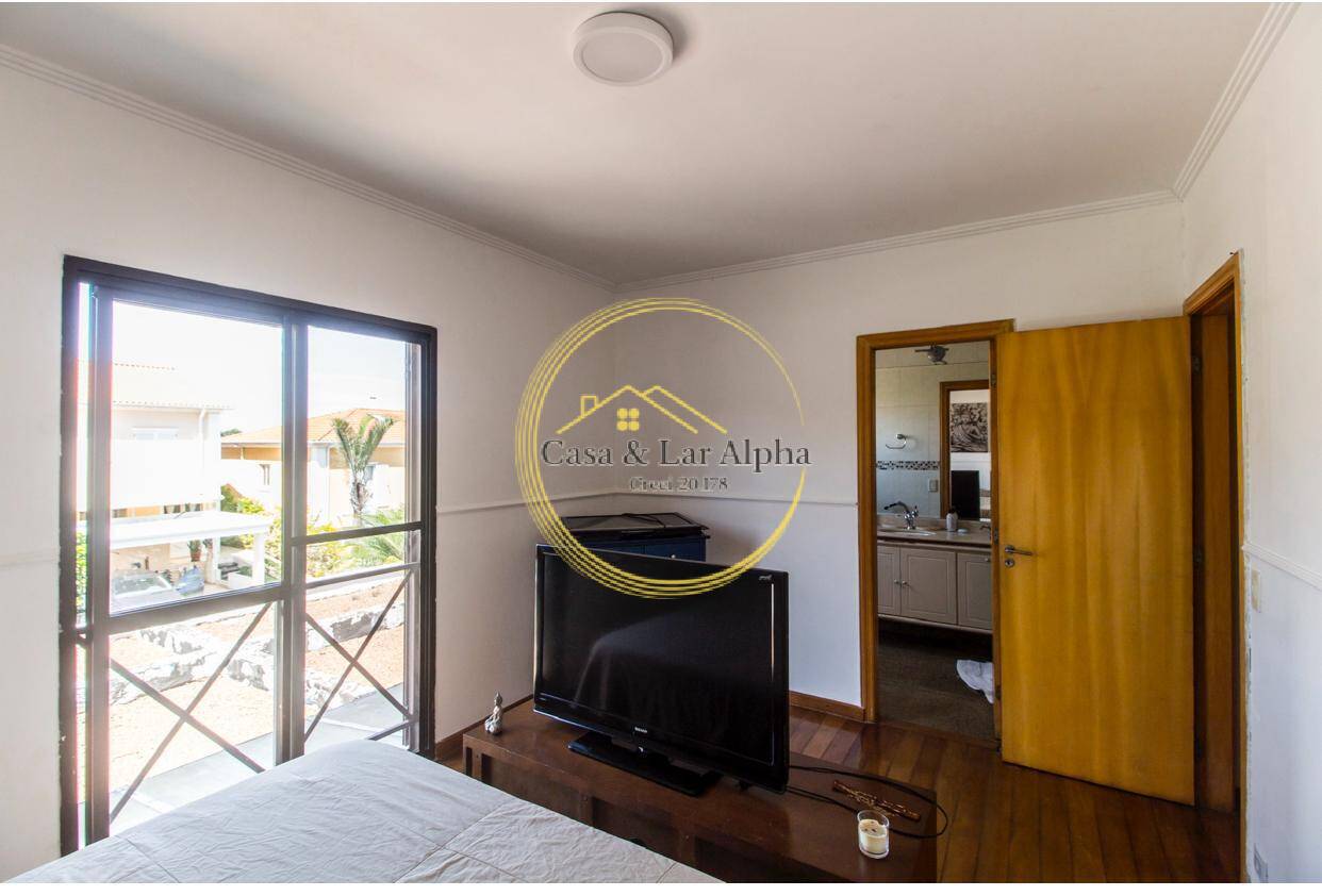 Casa, 4 quartos, 318 m² - Foto 22