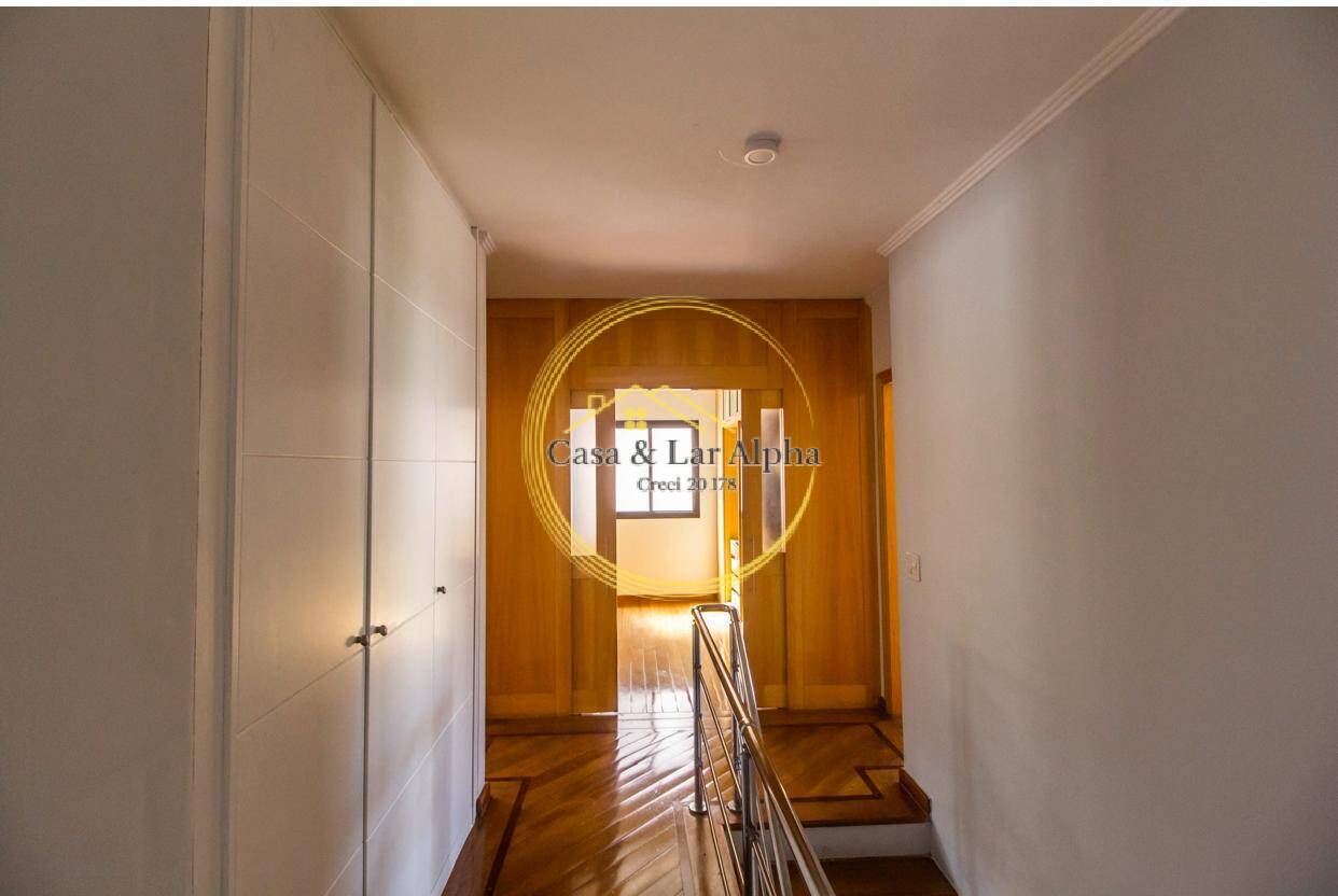Casa, 4 quartos, 318 m² - Foto 26