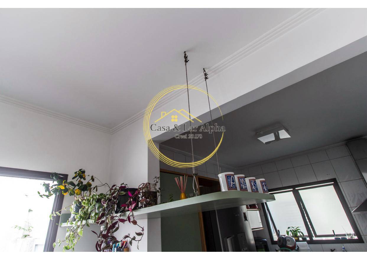 Casa, 4 quartos, 318 m² - Foto 23