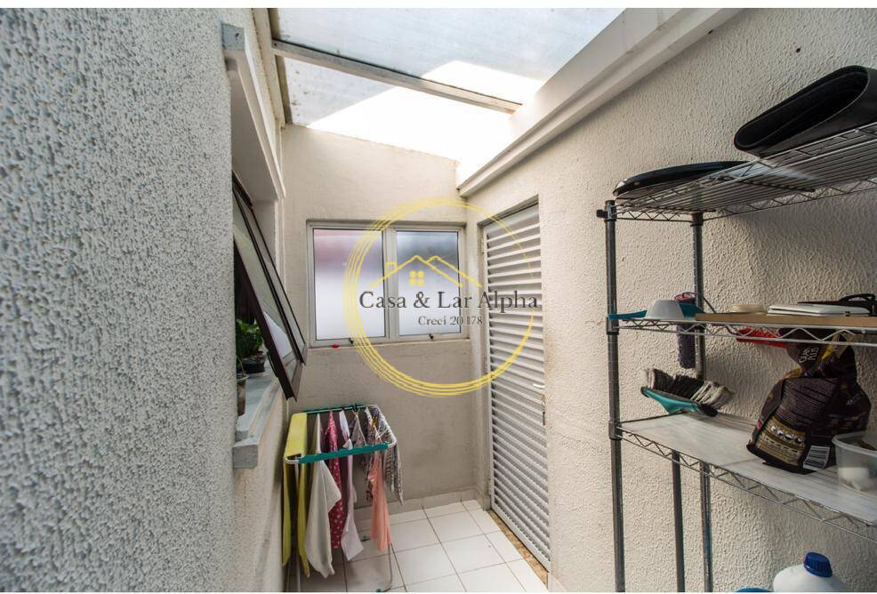 Casa, 4 quartos, 318 m² - Foto 28