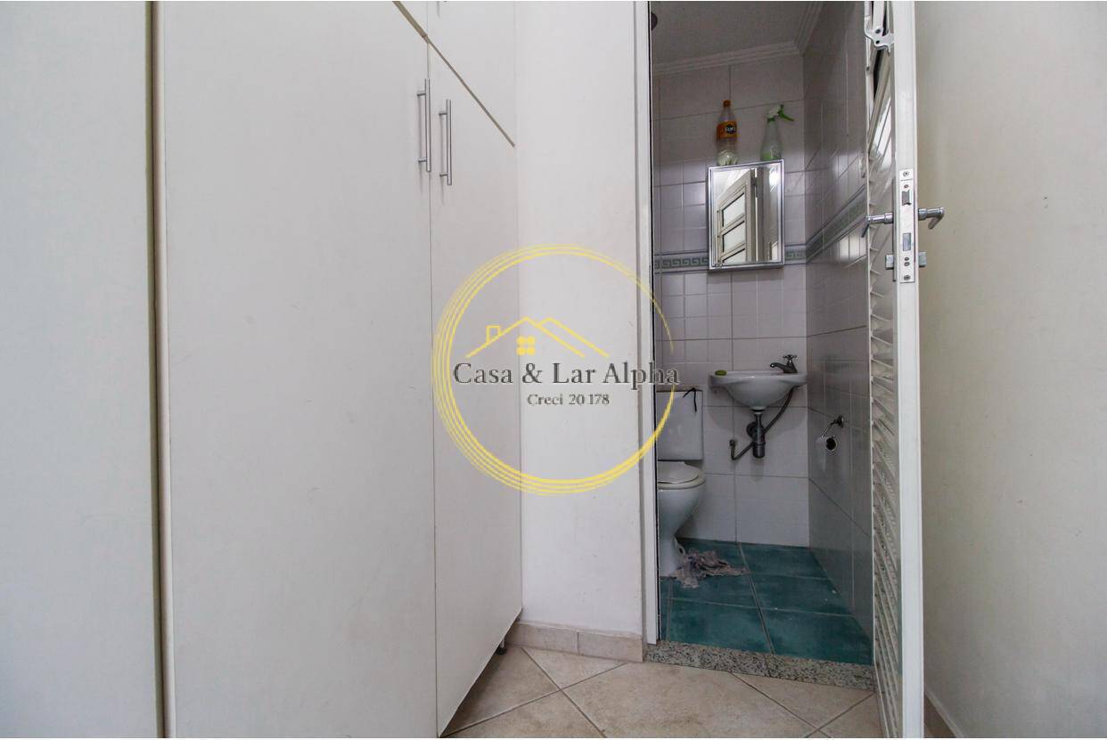 Casa, 4 quartos, 318 m² - Foto 31