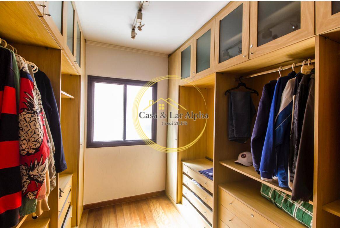 Casa, 4 quartos, 318 m² - Foto 37
