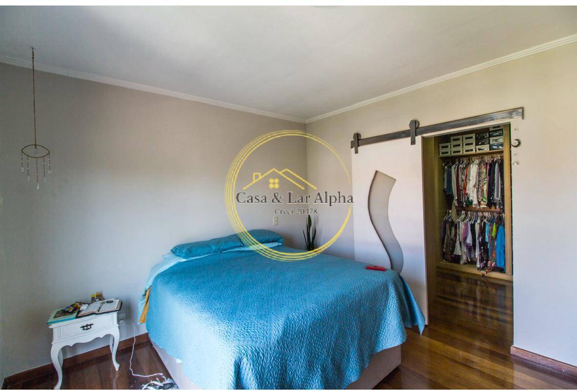 Casa, 4 quartos, 318 m² - Foto 32