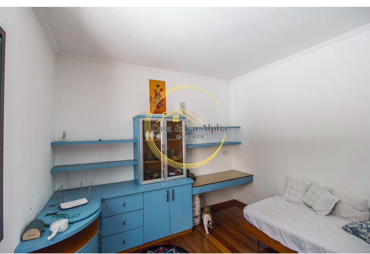 Casa, 4 quartos, 318 m² - Foto 35