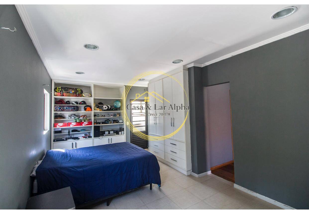 Casa, 4 quartos, 318 m² - Foto 42