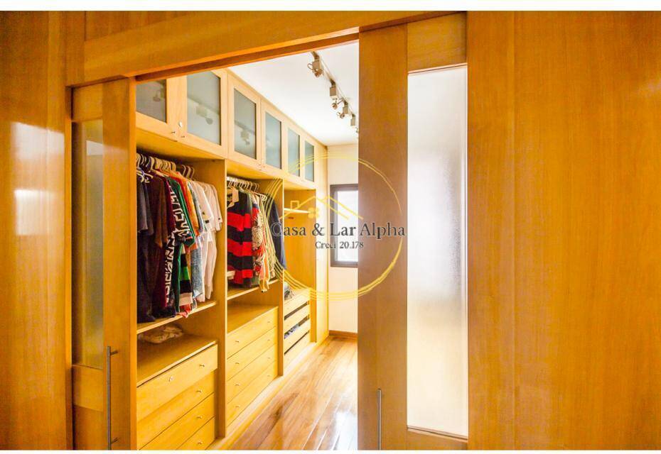 Casa, 4 quartos, 318 m² - Foto 39