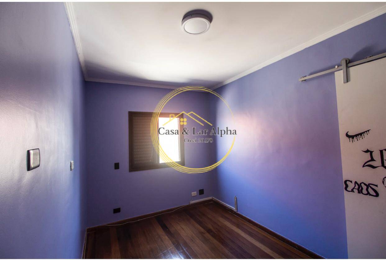 Casa, 4 quartos, 318 m² - Foto 40