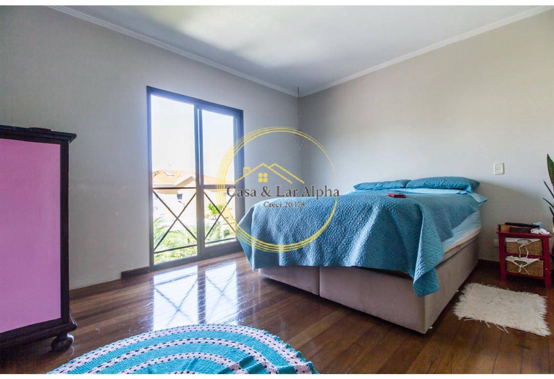 Casa, 4 quartos, 318 m² - Foto 34