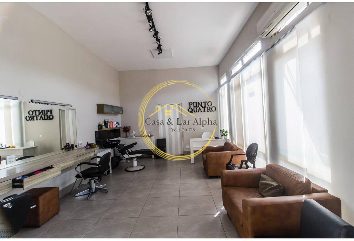 Casa, 4 quartos, 318 m² - Foto 44