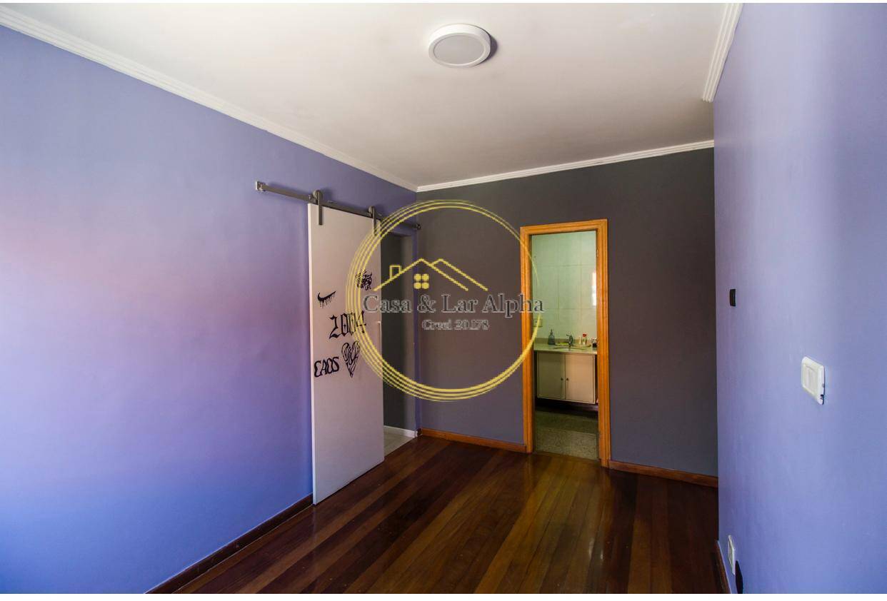 Casa, 4 quartos, 318 m² - Foto 41