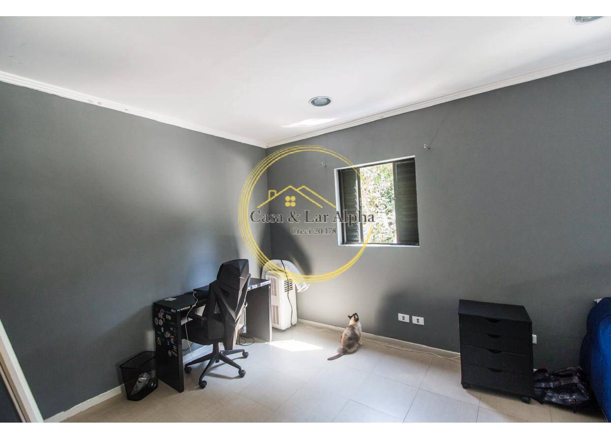 Casa, 4 quartos, 318 m² - Foto 43