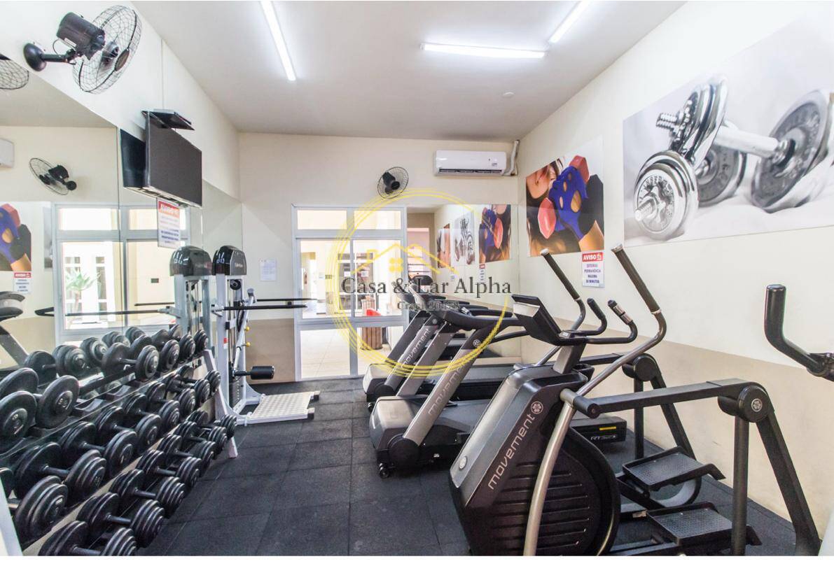 Casa, 4 quartos, 318 m² - Foto 56