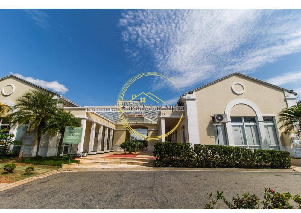 Casa, 4 quartos, 318 m² - Foto 58