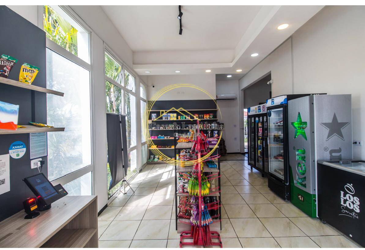 Casa, 4 quartos, 318 m² - Foto 57