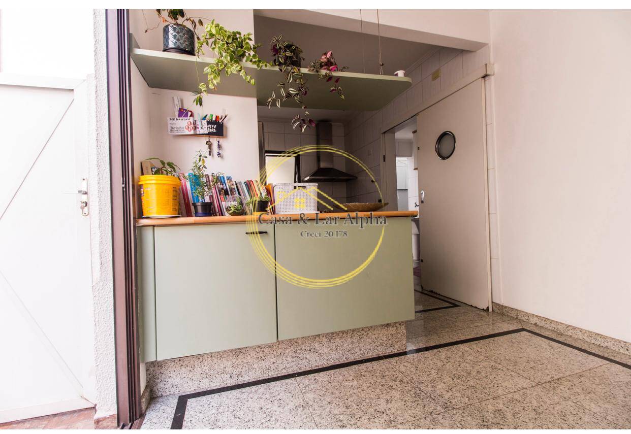 Casa, 4 quartos, 318 m² - Foto 54