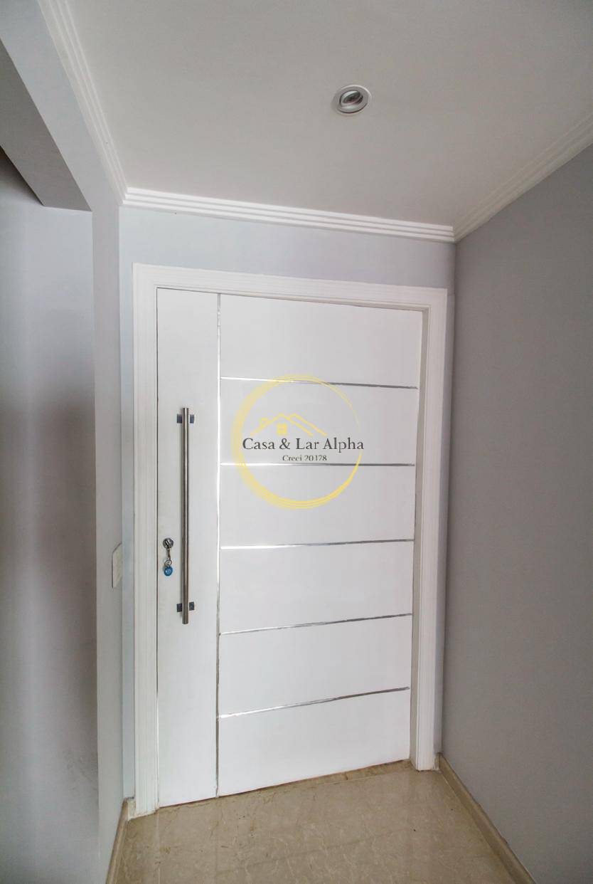 Casa, 4 quartos, 318 m² - Foto 53
