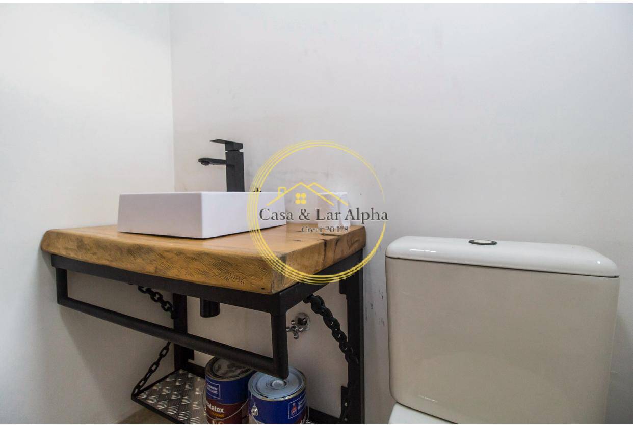 Casa, 4 quartos, 318 m² - Foto 47