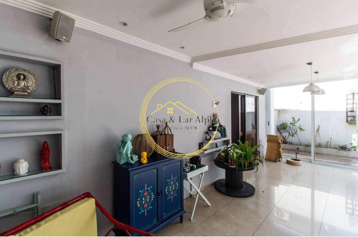 Casa, 4 quartos, 318 m² - Foto 45