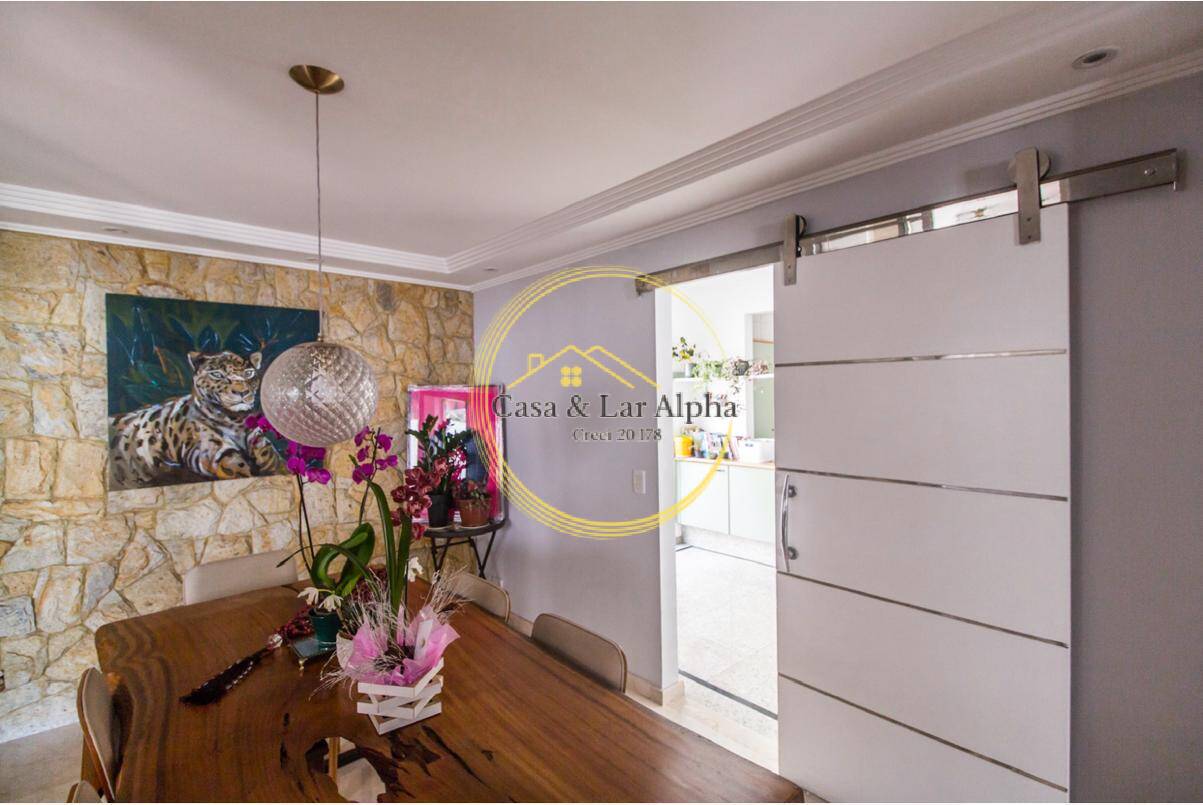Casa, 4 quartos, 318 m² - Foto 50