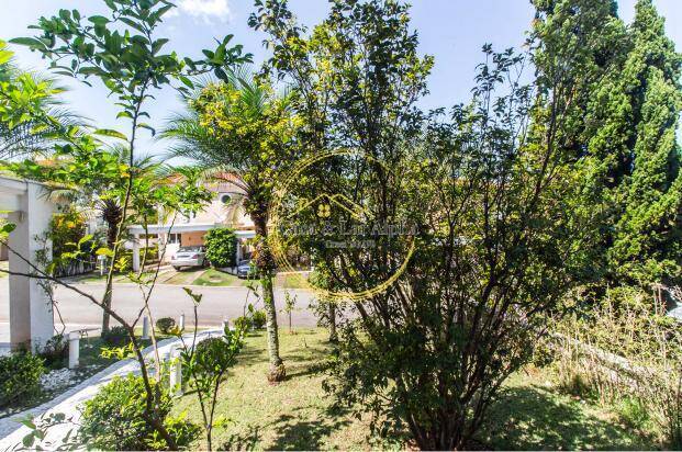 Casa, 4 quartos, 318 m² - Foto 3