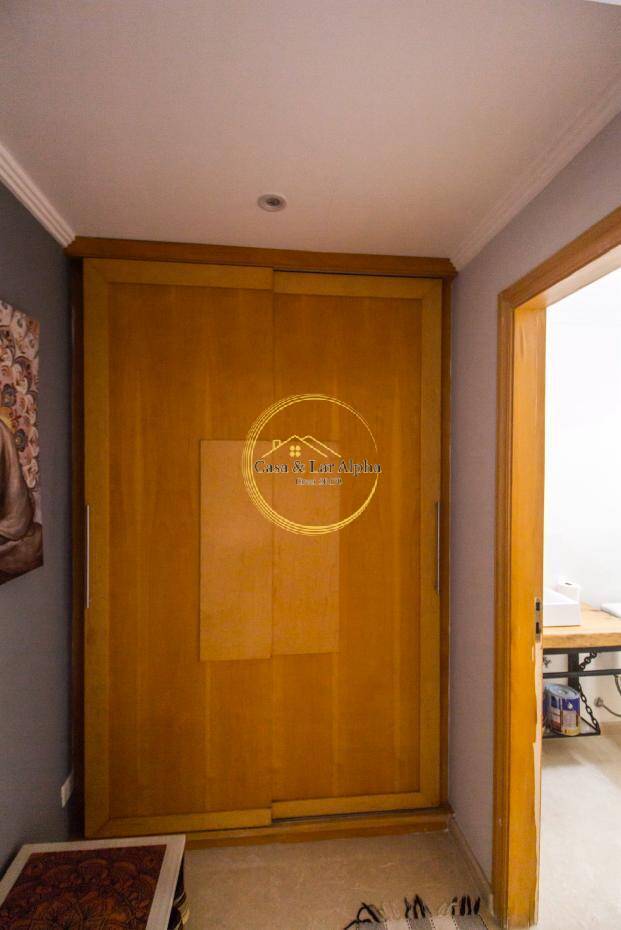 Casa, 4 quartos, 318 m² - Foto 48