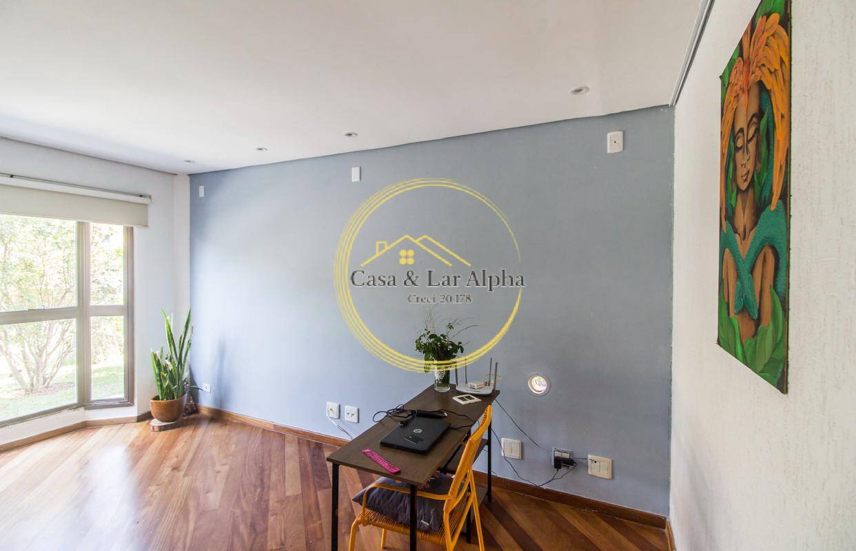 Casa, 4 quartos, 318 m² - Foto 49