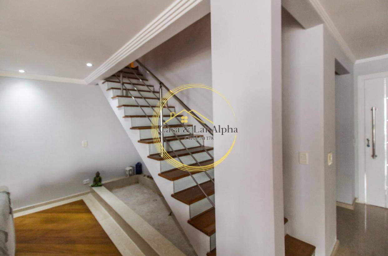 Casa, 4 quartos, 318 m² - Foto 15