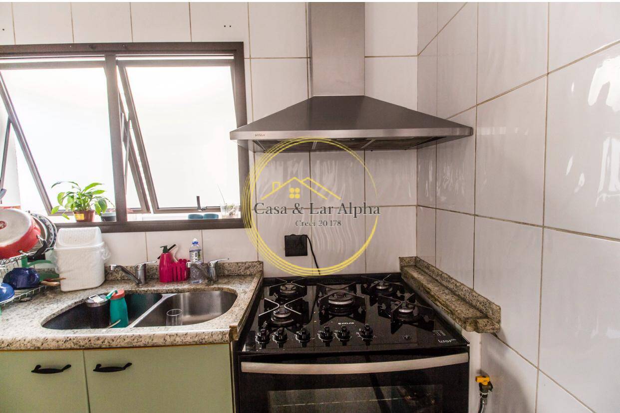 Casa, 4 quartos, 318 m² - Foto 19